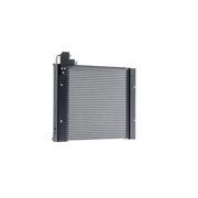Mahle Air Conditioning Condenser AC 940 000P