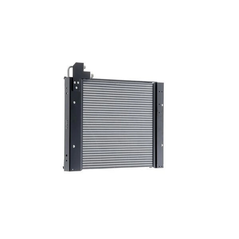 Mahle Air Conditioning Condenser AC 940 000P