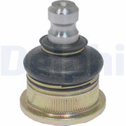 Delphi Ball Joint Lower TC1306