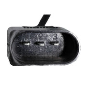 Valeo Crankshaft Position Sensor 366658