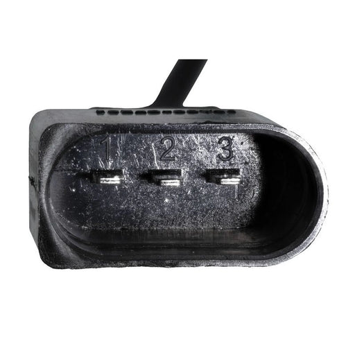 Valeo Crankshaft Position Sensor 366658