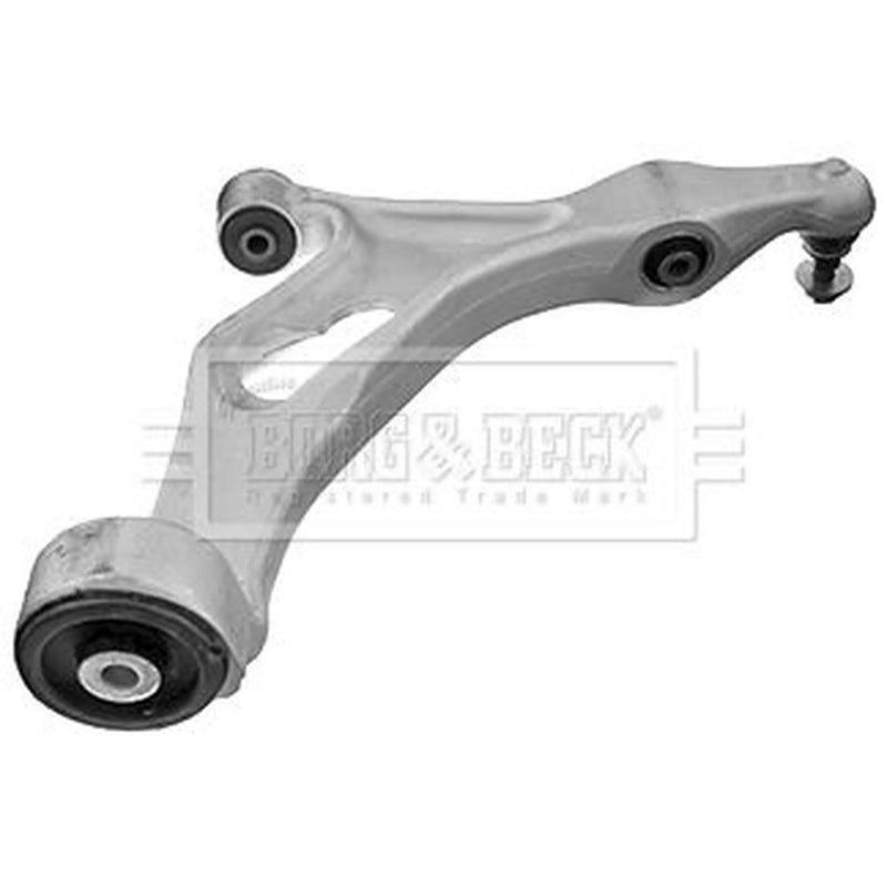 Borg & Beck Control/Trailing Arm BCA7206