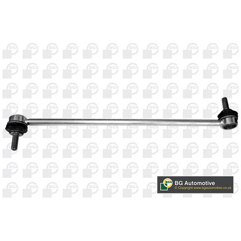 BGA Stabiliser Bar Link Coupling Rod Front Right LS1405
