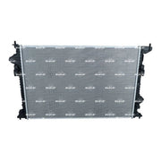 NRF Engine Radiator 550389