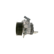 Bosch Power Steering Hydraulic Pump K S00 000 754