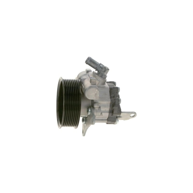 Bosch Power Steering Hydraulic Pump K S00 000 754