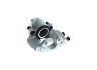 Bosch 0986473361 Brake Caliper