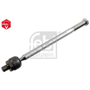 Febi Stabiliser Drop Link Front Right 26045