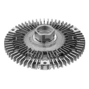 Febi Radiator Fan Clutch 17849
