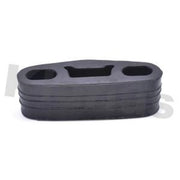 Klarius Exhaust System Mount GMR52AW