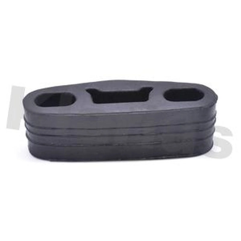 Klarius Exhaust System Mount GMR52AW