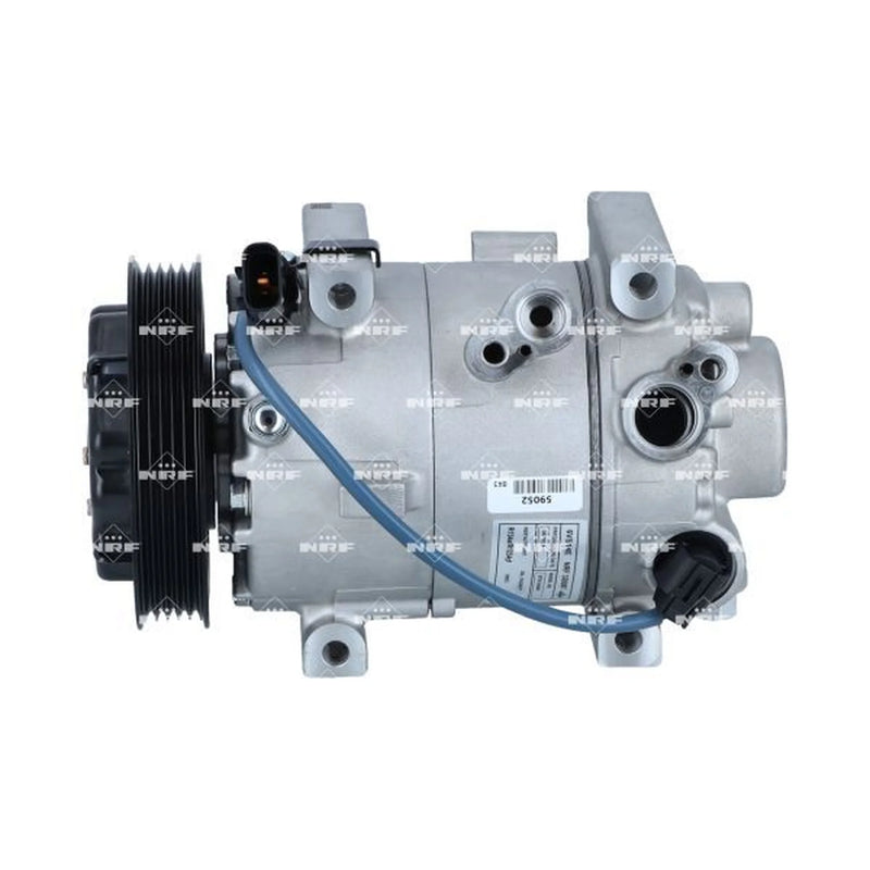 NRF Air Conditioning Compressor 320087