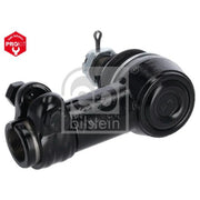 Febi Steering Tie Rod End Ball Joint Front 46090