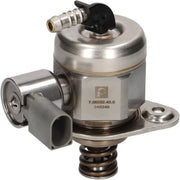 Pierburg High Pressure Fuel Pump 7.06032.45.0