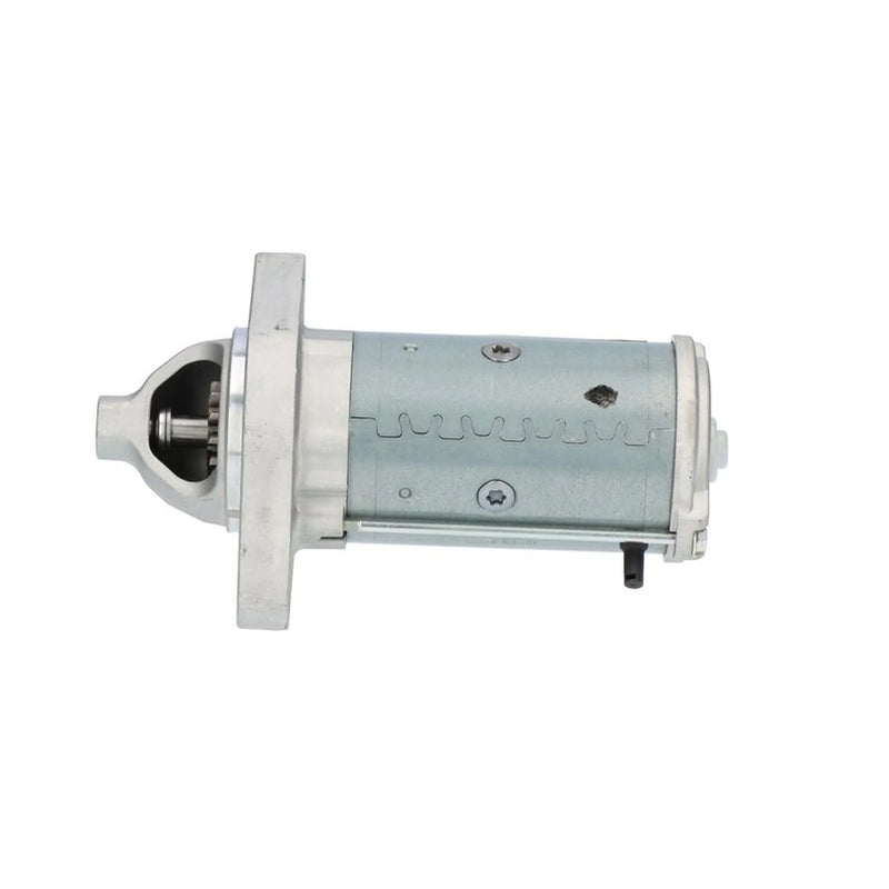 Valeo Starter Motor 12V 1.8kW 12 Teeth 438340