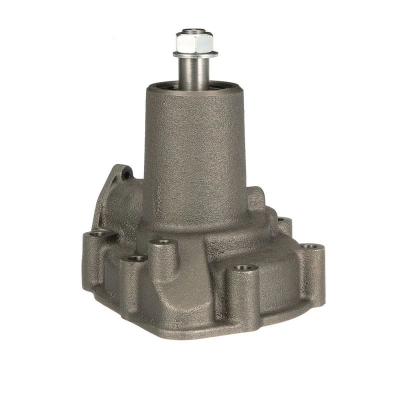Gates Engine Cooling Water Pump WP5089HD
