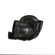 Gates Air Supply Hose 170mm NBR (nitrile butadiene rubber) ANTK1088