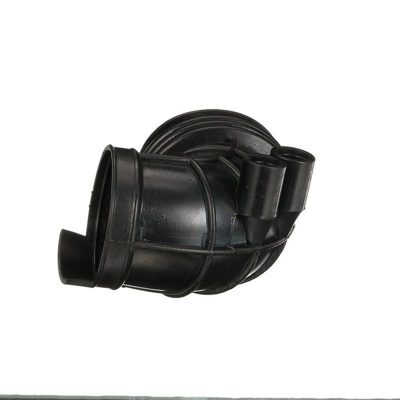 Gates Air Supply Hose 170mm NBR (nitrile butadiene rubber) ANTK1088