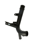 Gates 02-3002 Coolant Pipe