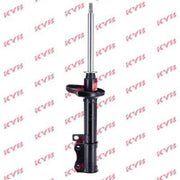 KYB Shock Absorber Damper Strut Rear Right 334027