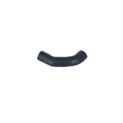NRF Intercooler Turbo Charge Air Hose Right 166360