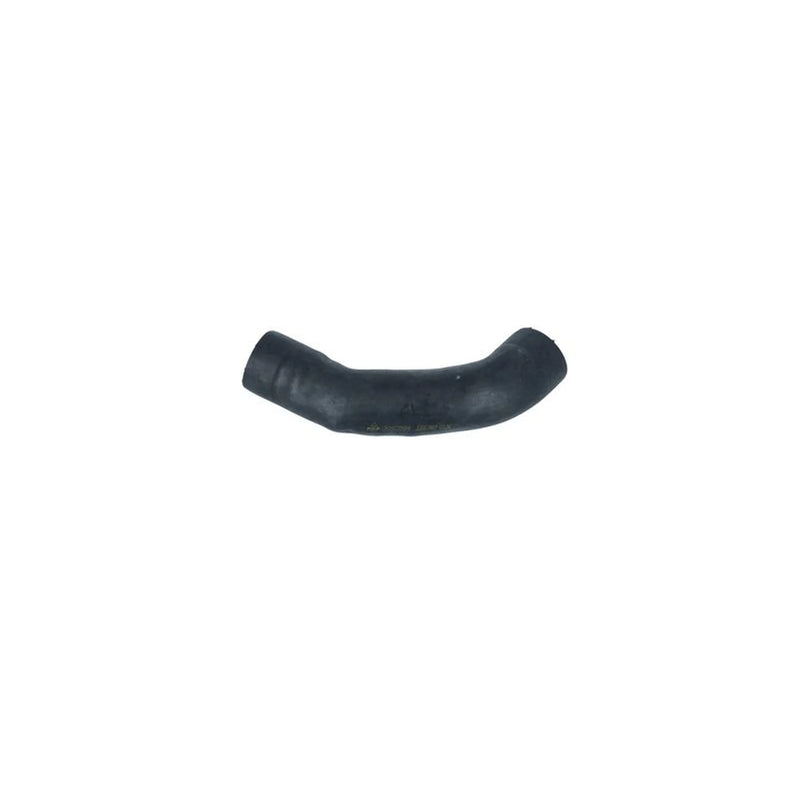 NRF Intercooler Turbo Charge Air Hose Right 166360