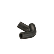 Gates Crankcase Ventilation Hose 160mm EMH775