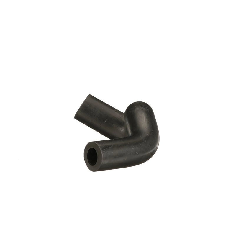 Gates Crankcase Ventilation Hose 160mm EMH775