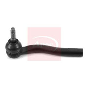 Apec 2 x Front Tie Rod Ends AST6820