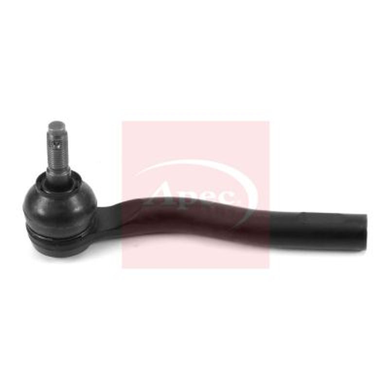 Apec Steering Tie Rod End Ball Joint Front Left AST6820