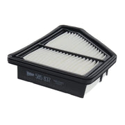 Valeo Engine Air Filter 585837