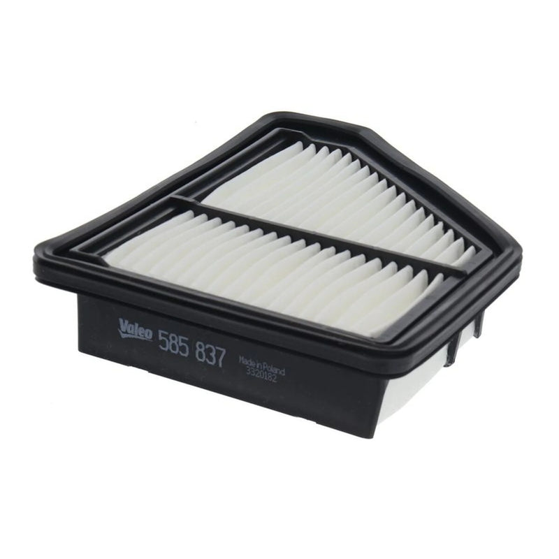 Valeo Engine Air Filter 585837