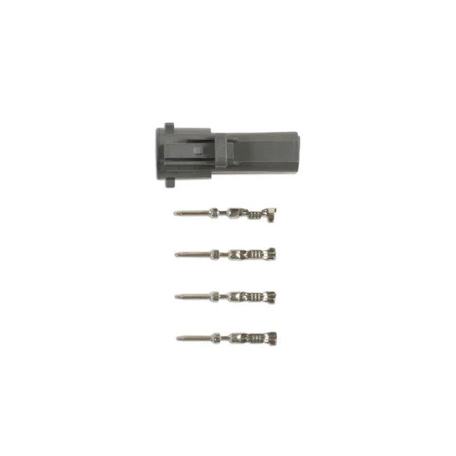 Connect Ford 4 Pin Sensor Kit 10pc - CPL