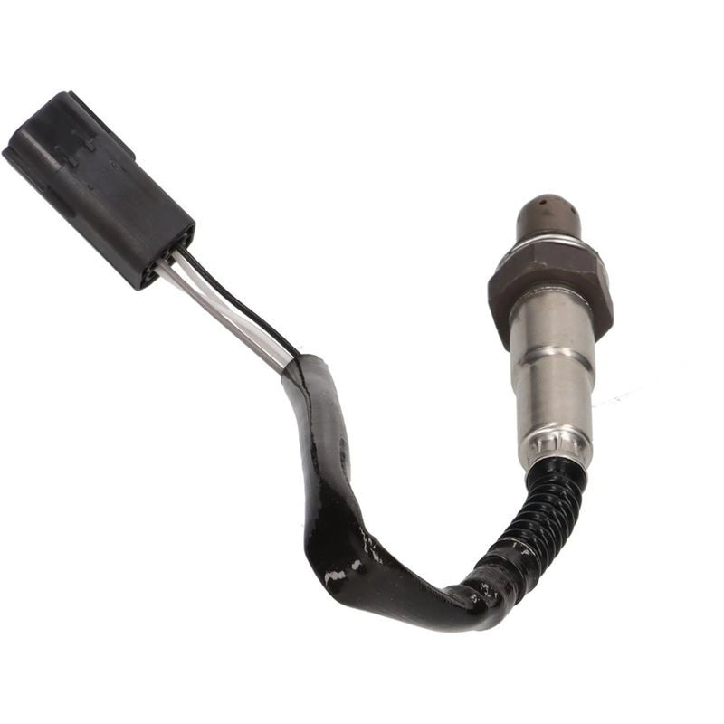 Pierburg O2 Lambda Oxygen Sensor 7.02604.80.0