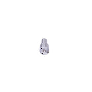 Bosch Diesel Injector Nozzle Tip 0 433 171 032