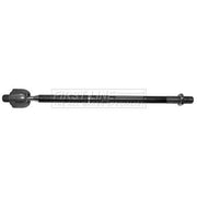 First Line Stabiliser Drop Link FTR5517