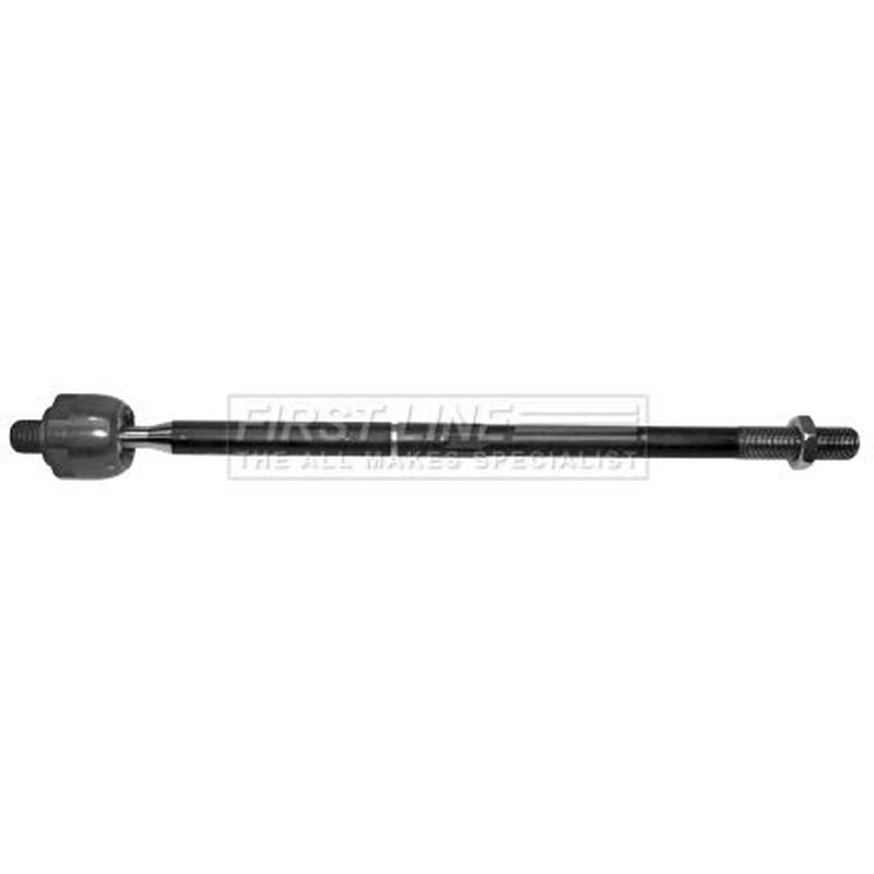 First Line Stabiliser Drop Link FTR5517