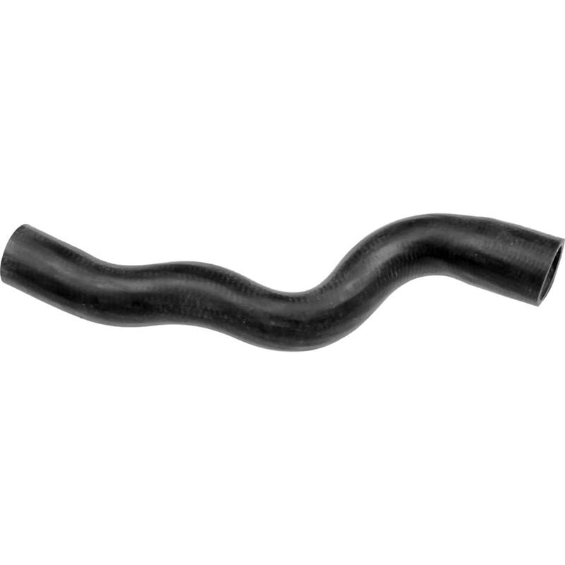 Gates Radiator Coolant Hose 360mm ID 05-2733
