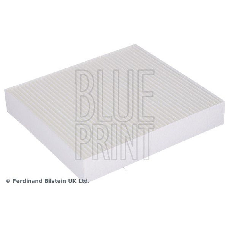 Blue Print Cabin Air Filter (Pollen Filter) ADBP250056