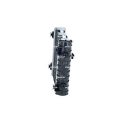 NRF Engine Radiator Left Front 550329