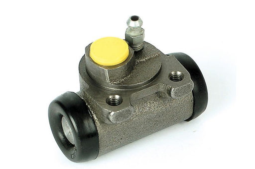 BOSCH F026009223 Wheel Brake Cylinder Rear Right Fits Citroën AX Saxo Peugeot Bosch - Town Parts