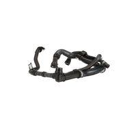 Gates Radiator Coolant Hose 800mm ID 05-5382