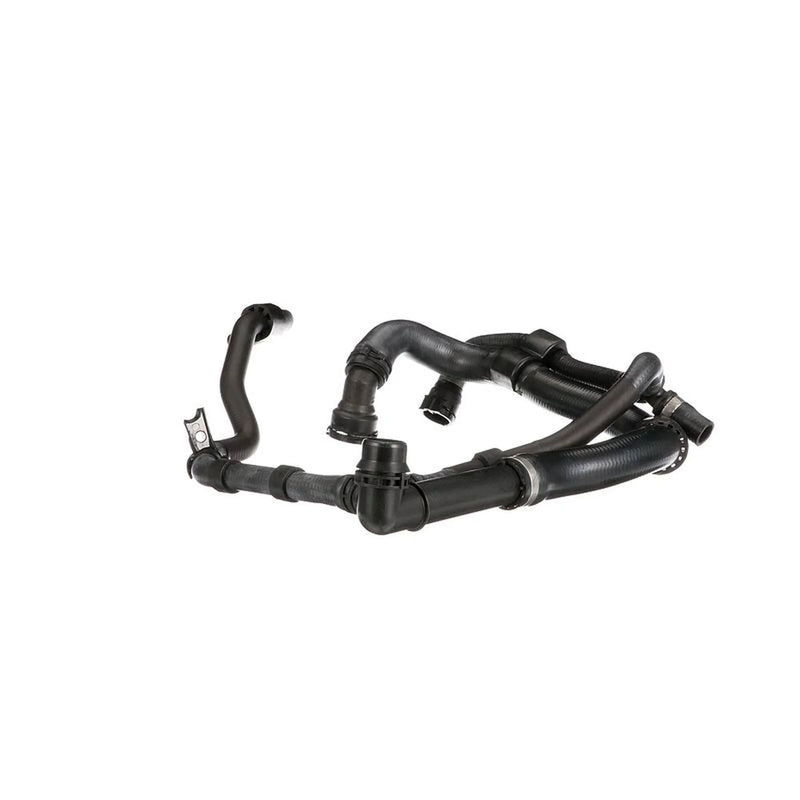 Gates Radiator Coolant Hose 800mm ID 05-5382