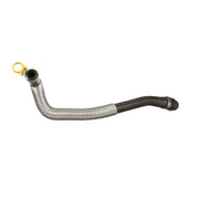 Gates 02-3403 Heater Hose