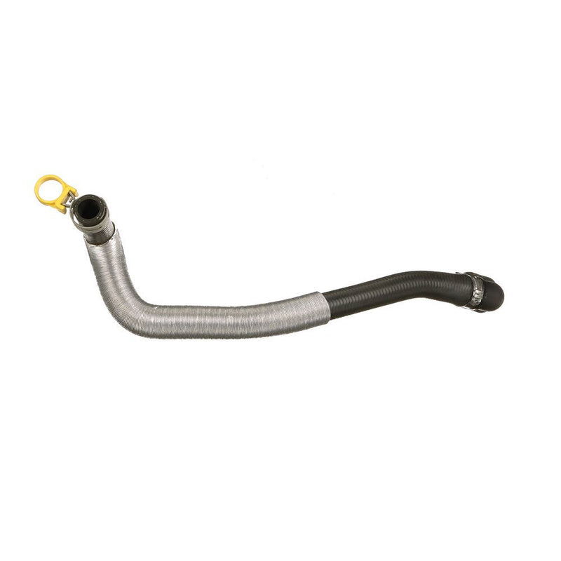 Gates 02-3403 Heater Hose