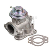 Febi Exhaust Gas Recirculation Valve 172840