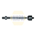NAPA Stabiliser Drop Link Front Right NST6559