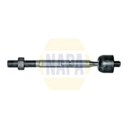 NAPA Stabiliser Drop Link Front Right NST6559
