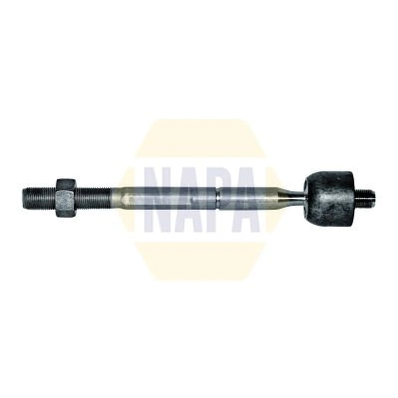 NAPA Stabiliser Drop Link Front Right NST6559