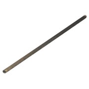 STANLEY® Hand Tools Junior Blades 150mm (6in) (Card of 5) - 3-15-905